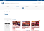 Check dated 2026-06-05T10:10:09.000Z thumbnail image