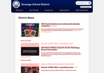 Check dated 2026-07-20T01:30:09.000Z thumbnail image