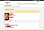 Check dated 2026-05-22T00:11:00.000Z thumbnail image