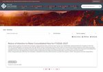 Check dated 2026-06-19T23:13:31.000Z thumbnail image