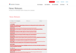 Check dated 2026-07-20T01:52:58.000Z thumbnail image