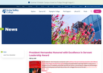 Check dated 2026-07-27T06:16:17.000Z thumbnail image