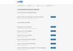 Check dated 2026-06-12T16:34:53.000Z thumbnail image