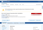 Check dated 2026-07-25T09:31:25.000Z thumbnail image