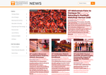 Check dated 2025-09-21T22:26:12.000Z thumbnail image
