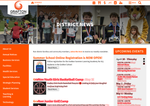 Check dated 2026-04-30T16:39:18.000Z thumbnail image
