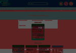 Check dated 2026-10-05T17:57:11.000Z thumbnail image