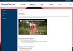Check dated 2026-08-03T06:44:23.000Z thumbnail image
