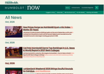 Check dated 2026-10-18T01:13:11.000Z thumbnail image