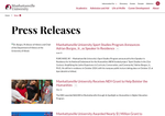 Check dated 2026-05-11T01:30:55.000Z thumbnail image
