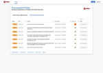 Check dated 2026-07-25T23:06:30.000Z thumbnail image