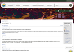 Check dated 2025-10-23T12:58:21.000Z thumbnail image