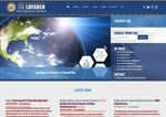 Check dated 2026-05-03T16:58:32.000Z thumbnail image