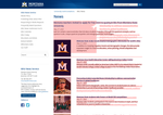 Check dated 2026-05-30T20:55:51.000Z thumbnail image