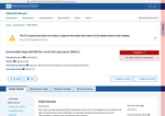 Check dated 2026-08-08T23:44:24.000Z thumbnail image