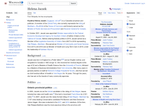 Check dated 2026-06-20T08:13:57.000Z thumbnail image