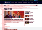 Check dated 2026-10-04T15:49:17.000Z thumbnail image