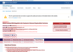 Check dated 2026-06-13T16:55:26.000Z thumbnail image