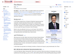 Check dated 2026-06-19T17:39:12.000Z thumbnail image