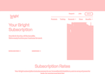 Check dated 2026-10-24T22:21:49.000Z thumbnail image