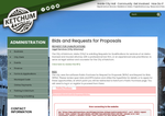 Check dated 2026-05-23T10:11:08.000Z thumbnail image