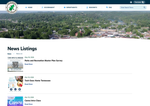 Check dated 2026-05-30T20:43:34.000Z thumbnail image