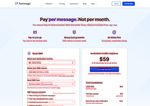 Check dated 2026-04-24T06:36:29.000Z thumbnail image