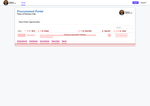 Check dated 2026-10-11T14:39:25.000Z thumbnail image