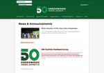 Check dated 2026-04-30T18:52:44.000Z thumbnail image