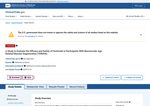 Check dated 2025-08-31T05:46:44.000Z thumbnail image