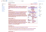 Check dated 2026-06-26T22:31:49.000Z thumbnail image