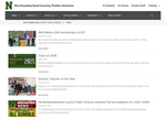 Check dated 2026-10-29T07:55:54.000Z thumbnail image