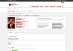 Check dated 2026-05-22T22:38:12.000Z thumbnail image