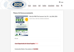 Check dated 2026-07-05T10:52:21.000Z thumbnail image