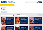 Check dated 2026-07-14T18:55:38.000Z thumbnail image