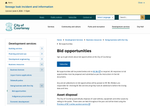 Check dated 2026-06-14T04:57:44.000Z thumbnail image