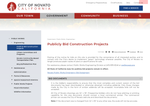 Check dated 2026-10-04T03:27:27.000Z thumbnail image