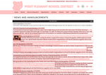 Check dated 2026-05-23T09:18:54.000Z thumbnail image