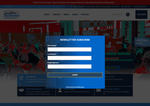 Check dated 2026-09-08T22:31:28.000Z thumbnail image