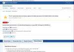 Check dated 2025-08-16T04:31:23.000Z thumbnail image