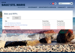 Check dated 2026-05-07T10:02:33.000Z thumbnail image