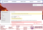 Check dated 2026-08-08T16:58:27.000Z thumbnail image