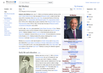 Check dated 2026-10-10T01:59:37.000Z thumbnail image