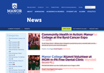 Check dated 2026-06-15T18:40:24.000Z thumbnail image