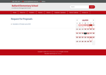Check dated 2026-07-03T21:47:32.000Z thumbnail image