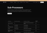 Check dated 2026-07-25T11:49:38.000Z thumbnail image
