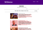 Check dated 2026-05-14T12:42:22.000Z thumbnail image