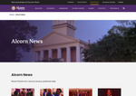 Check dated 2026-07-04T12:53:47.000Z thumbnail image
