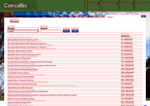 Check dated 2026-08-30T22:51:41.000Z thumbnail image