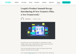 Check dated 2026-04-24T06:17:23.000Z thumbnail image